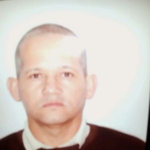 Meet your Posher, Milan